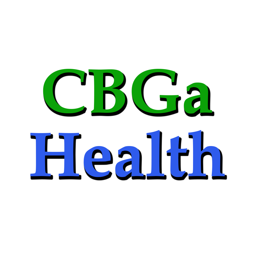 CBGa Health