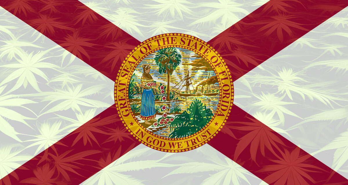 What does Florida’s House Bill 1475 & Senate Bill 1676 mean for Hemp?